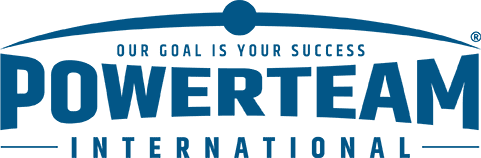 iPower Team logo
